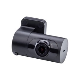 Cobra Rear-View Camera for SC Series Dash Cams, with Full HD Video, Flexible Mounting for Optimal View