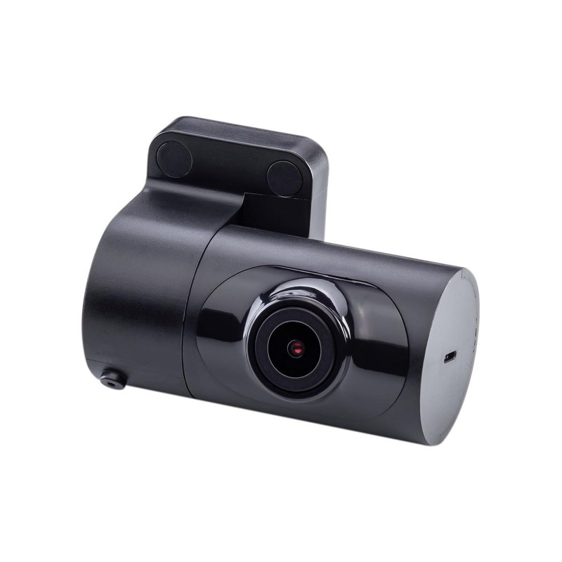 Cobra Rear-View Camera for SC Series Dash Cams, with Full