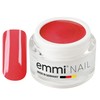Emmi-Nail Colour Gel 5 ml Cherry Kiss