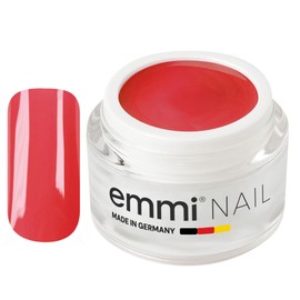 Emmi-Nail Colour Gel 5 ml Cherry Kiss
