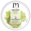 Mulato - Cleansing Mask for Oily Hair 200ml