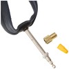 Continental Race 28 700 x 20-25c Road Bike Inner Tubes