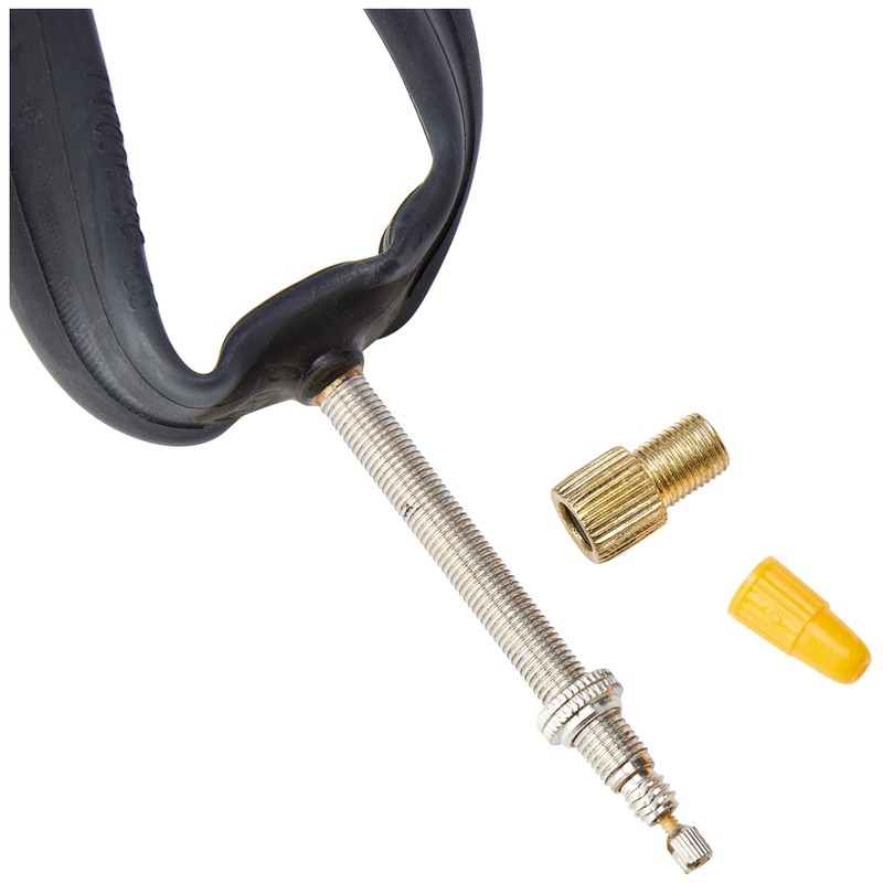 Continental Race 28 700 x 20-25c Road Bike Inner Tubes