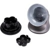 LIGHT IT! by Fulcrum Battery Powered Motion Sensor Led Light