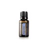 doTERRA Digestgen Oil 15ml / 도테라 다이제스트젠 오일 15ml