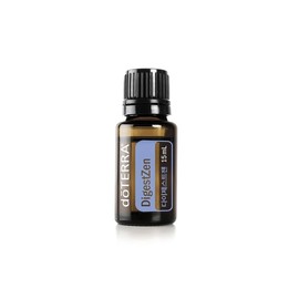 doTERRA Digestgen Oil 15ml / 도테라 다이제스트젠 오일 15ml