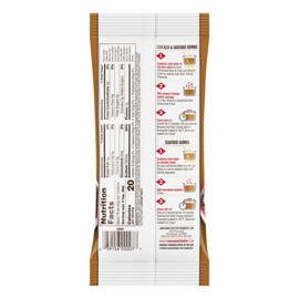 Louisiana Gumbo Base 5 oz. (Pack of 24) - Authentic Cajun Flavor for Delicious Gumbo - Just Add Your Choice of Meat and or Seafood Over Rice - By Louisiana Fish Fry