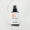 Meditherapy Retinal Skin Booster Cream / Irregular dead skin cell