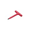 SW6 Cross Handle Screw Driver