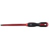 BAHCO(バーコ) Insulated Screwdriver 絶縁ドライバー +200 BE-8640S