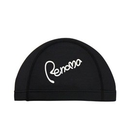 Moda Cheonan Asan Branch Children's Heart Swim Cap RO-RC2C203-BK_CA / 모다천안아산점 아동 하트 수모 RO-RC2C203-BKCA
