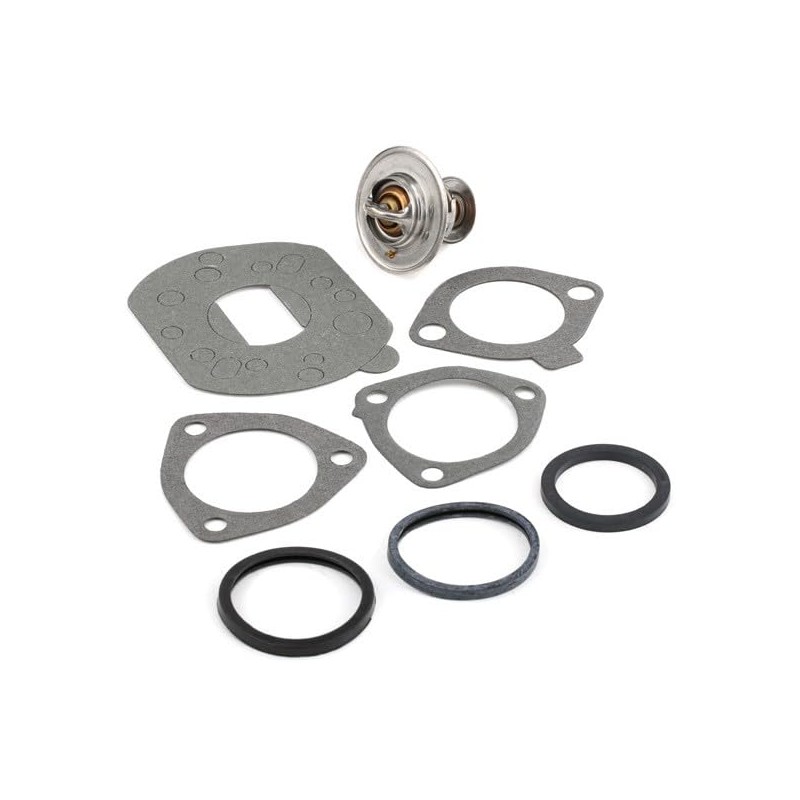 GATES Thermostat TH10981G1