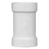 CHARLOTTE PIPE 2 x 2 x 1 1/2 DWV SANITARY