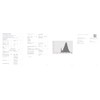 Osram OSRAM Retrofit RGBW Lampen mit Fernbedienung LED Leuchtmittel, Sockel: