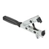 Heavy Duty Professional CV Boot Clamp Plier Metal Auto Repair