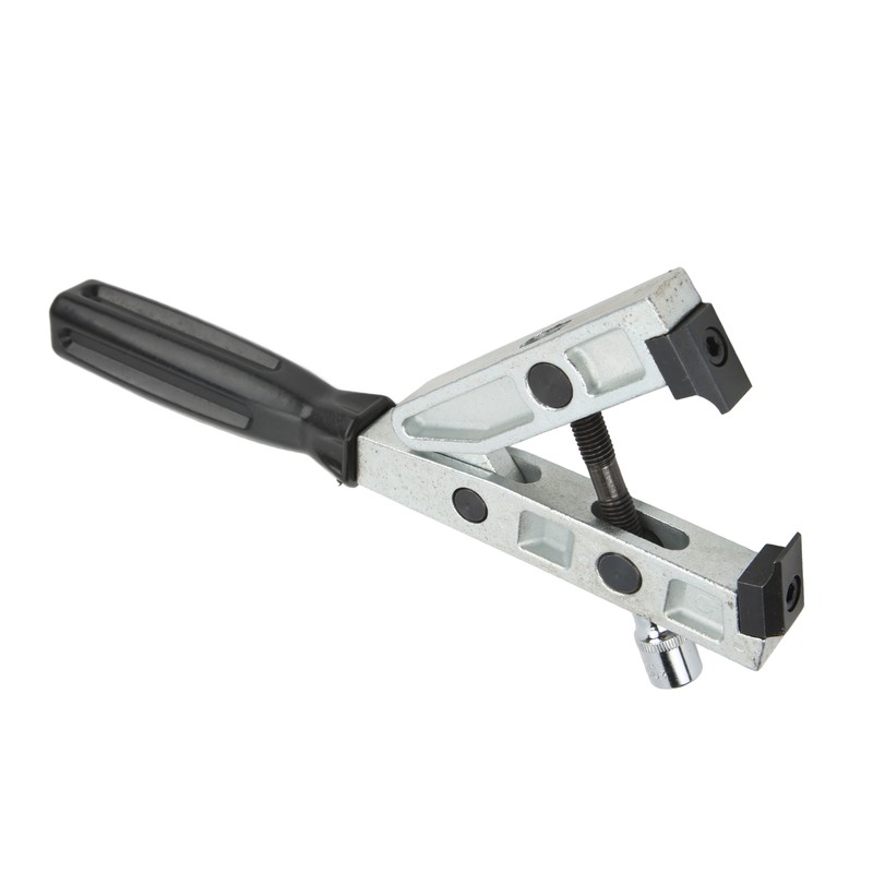 Heavy Duty Professional CV Boot Clamp Plier Metal Auto Repair