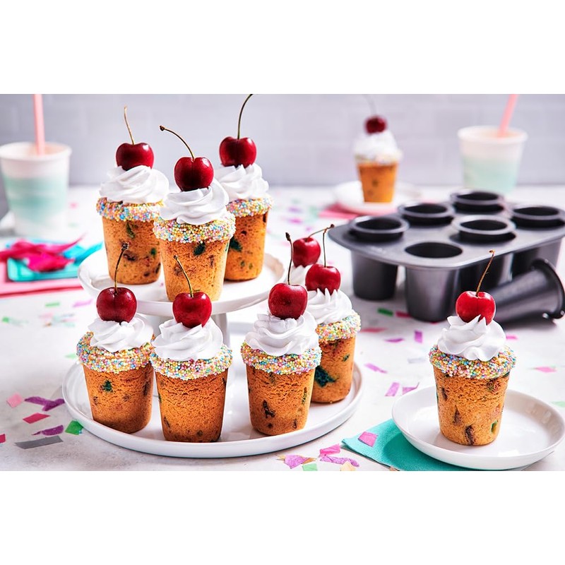 Wilton 03-0-0095 Kitchen Tools, Plastic, Other