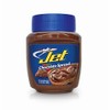 Nacional de Chocolates JET CHOCOLATE SPREADABLE | 12.3 OZ (Pack