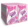 Wyler's Light Singles To Go Powder Packets, Water Drink Mix,