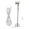 Led Mini Spotlight Cabinet Lamp Spotlight Showcase Display Lights Indoor
