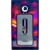 Afnan 9 PM Rebel Eau De Parfum Spray For Men