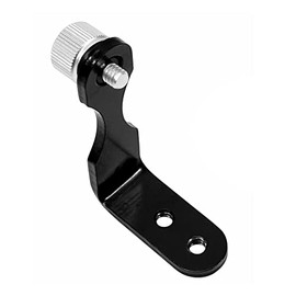 Omegon L Binoculars Tripod Adapter