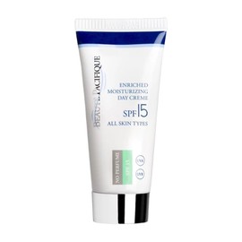 Beauté Pacifique SPF 15 Moisturizing Day Creme 50 ml