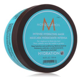 Moroccanoil Hydration Mscara Hidratacin Intensa 500ml                                                                                                 