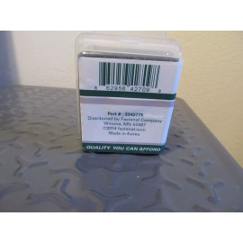 FMT Size 8 3mm Radius Carbide Helical Bevel Mate® Cutter Head