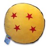ABYstyle DRAGON BALL - Cushion Crystal Ball
