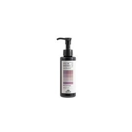 Milbon Color Gadget Color Shampoo Milk Tea Grayish Beige 150ml