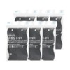 Atomy scratch-free scrubber 4pcs x 6pcs / 애터미 무흠집 수세미 4개입 x 6개