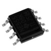 10pcs Robojax LM358 LM358 Dual Standard Operational Amplifier OpAmp