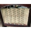 Paper Covered Wire 16 Gauge 8’ Length for Upholstery -