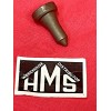 INTERSTATE DIESEL 5229846 INTERSTATE DIESEL DETROIT INJECTOR TIP FOR 8.2