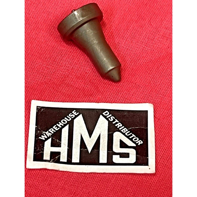 INTERSTATE DIESEL 5229846 INTERSTATE DIESEL DETROIT INJECTOR TIP FOR 8.2