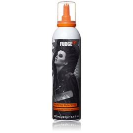 Fudge Big Hair - Bodyfying Style Whip, 1 Stück