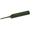 234168-1, Extraction Tool for AMP Dynamic D-3