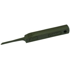 234168-1, Extraction Tool for AMP Dynamic D-3