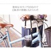 prendre Drink Cup Holder Takeout Holder Bottle Holder Bottle Cover