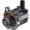 Pierburg Original 7.04615.03.0 Loader Thrust Air Valve
