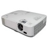 NEC 4K Refurbished 3LCD Projector for Music Video Parties 2600