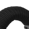 Air Cleaner Intake‑Inlet Duct Tube Hose 2700900382 Fits for CLA250
