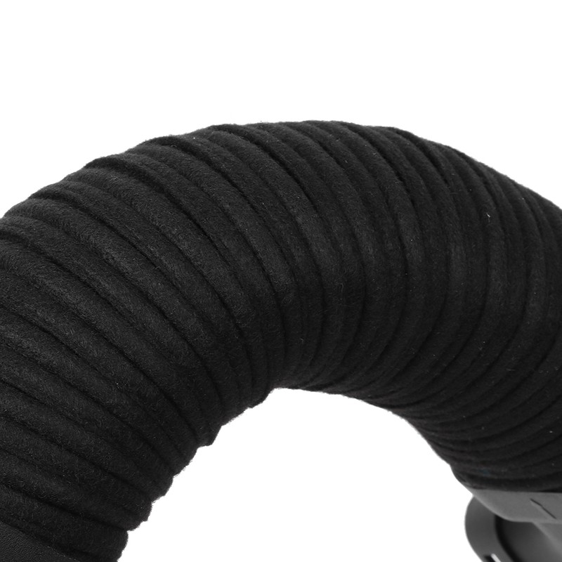 Air Cleaner Intake‑Inlet Duct Tube Hose 2700900382 Fits for CLA250