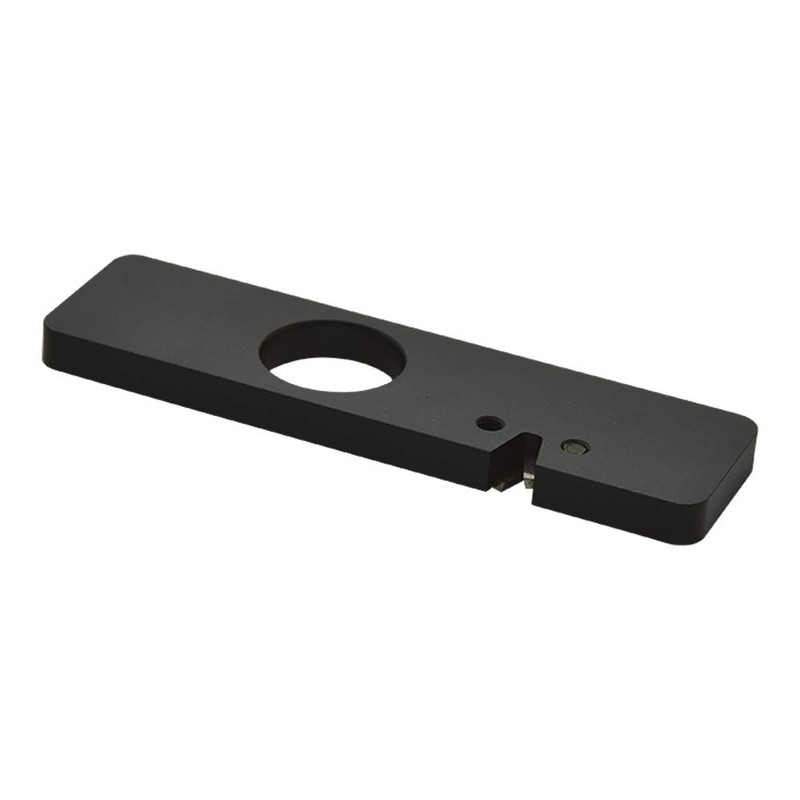 deejo Sharpener for regular DJ-0001