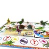 7355 Dino Roar Board Game