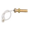 RPM Sensor Universal Tacho Sender for Non Logo Tachometer Replacement