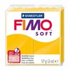 Fimo Soft Polymer Oven Modelling Clay - 57g - Set