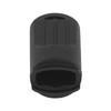 2pcs Roof Rack Crossbar Key PT278 42151 AD OE Standard
