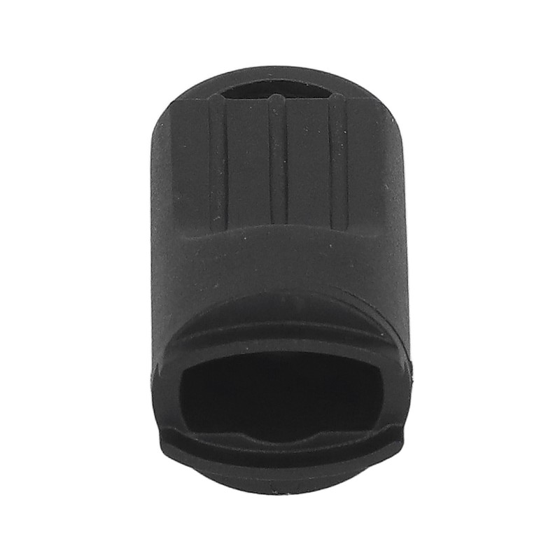 2pcs Roof Rack Crossbar Key PT278 42151 AD OE Standard